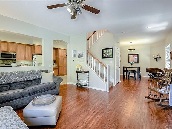 5th image of 23843 Brescia Dr