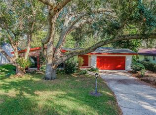 1426 Winston Rd, Maitland, FL 32751