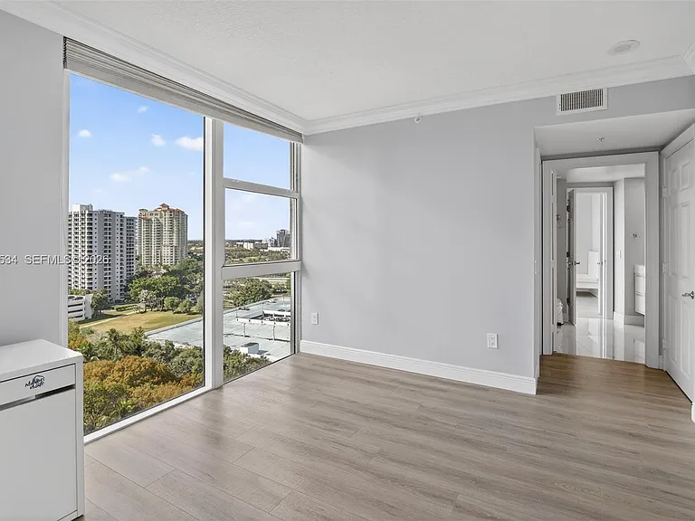 3370 Hidden Bay Dr #1501 — Photo 30