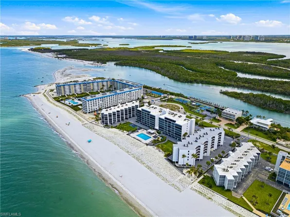 25820 Hickory BLVD #301, BONITA SPRINGS, FL 34134