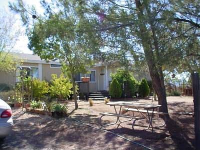 1st image of 364 Covey Ln