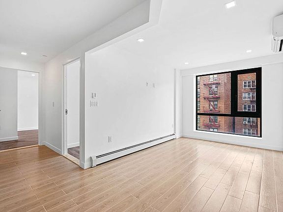 2nd image of 143-16 41st Ave #6D