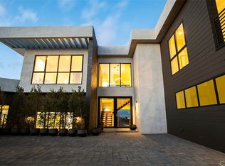 12471 Mulholland Dr, Beverly Hills, CA 90210