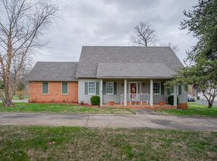 733 Wexford Way, Madisonville, KY 42431