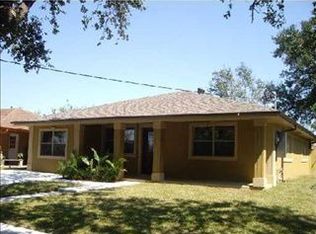 4801 Wright Rd, New Orleans, LA 70128