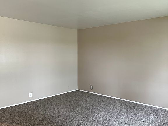 Large Living space