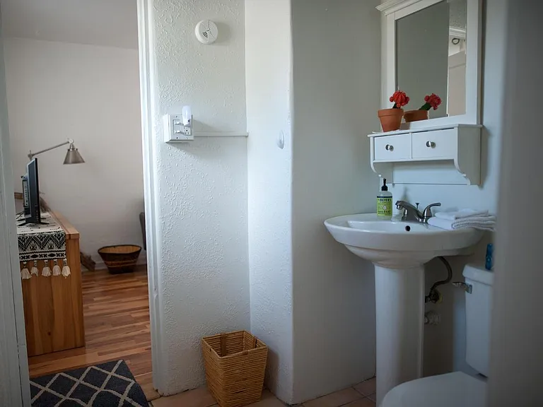 808 Forrester St NW #1/2 — Photo 13