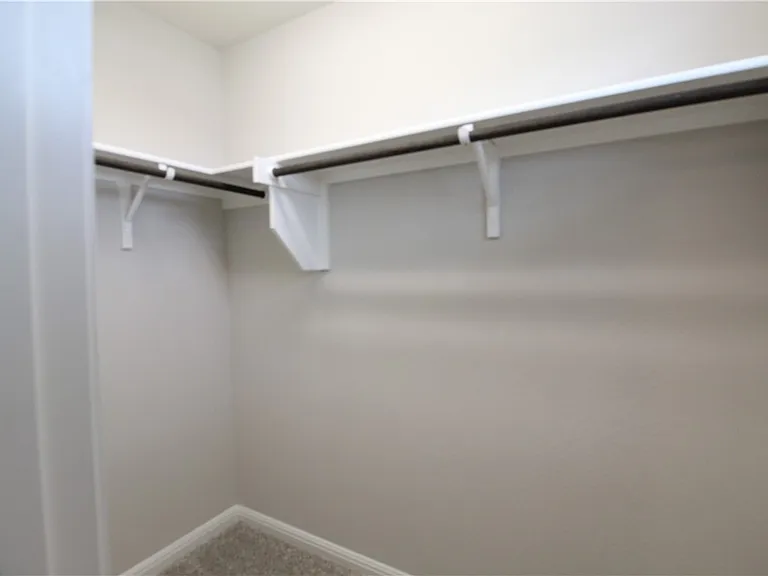 2028 Arendale Dr — Photo 14