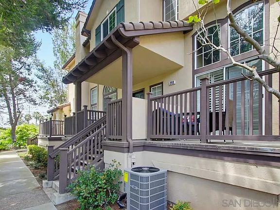 3rd image of 10330 Wateridge Cir Unit 293