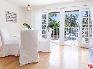 428 Hill St APT 7, Santa Monica, CA 90405