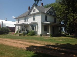 6975 Inwood Rd, Cologne, MN 55322