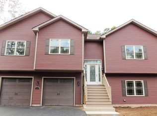104 Signal Hill, Springfield, MA 01118