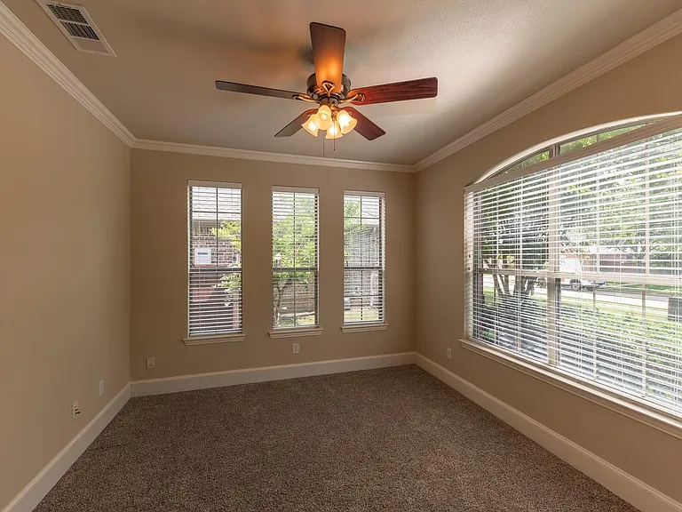 3517 Summerfield Dr — Photo 23
