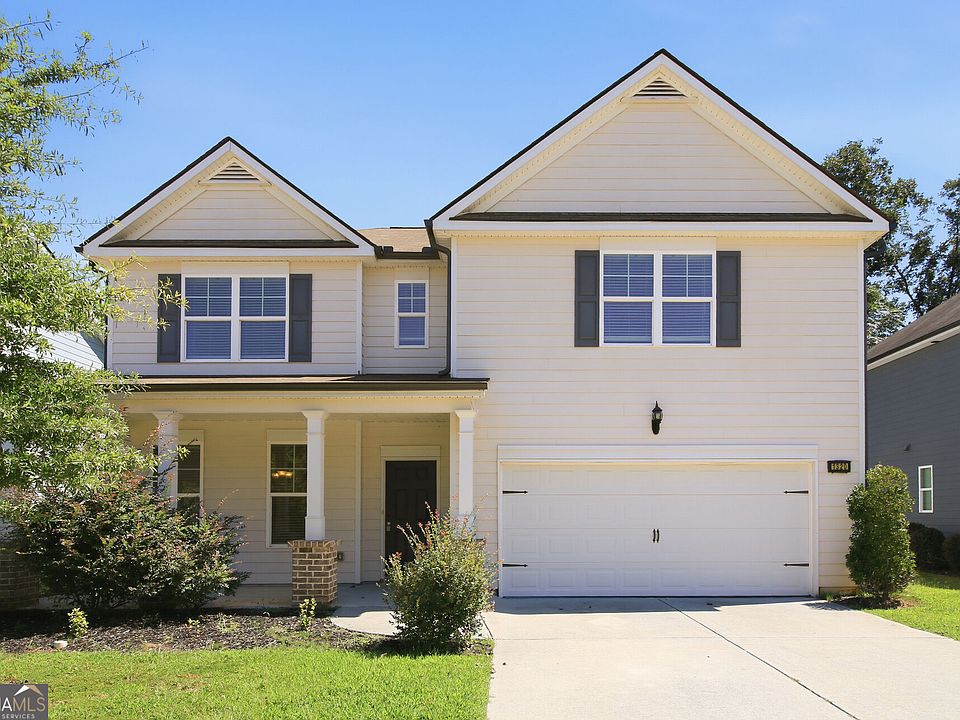 1st image of 1320 Grove Park Ln