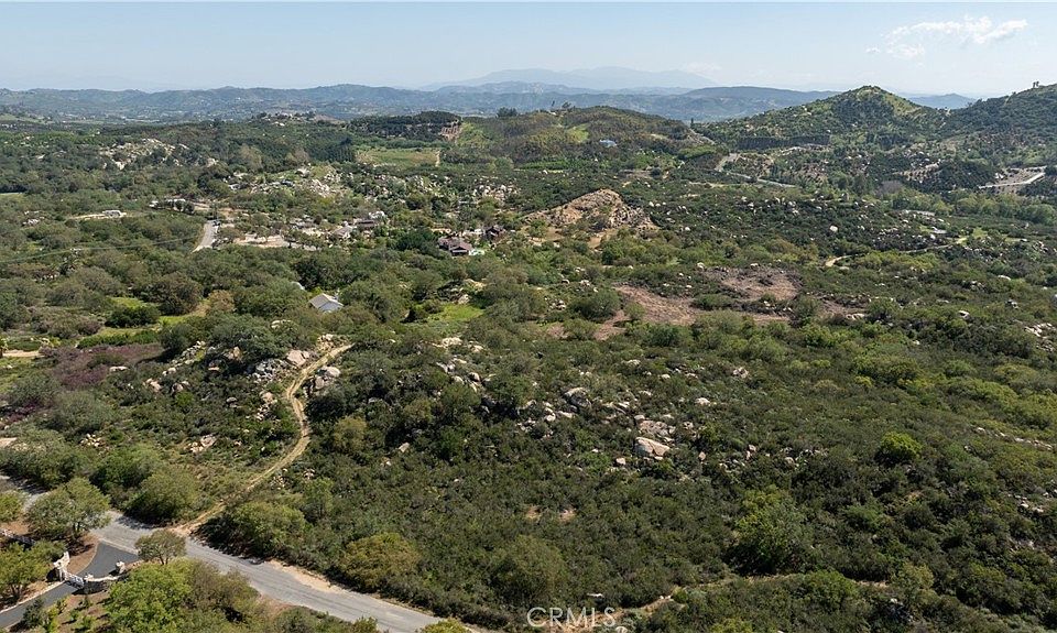 1st image of 44660 Tortuga Rd #1