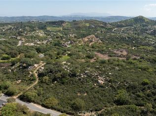 44660 Tortuga Rd #1, Temecula, CA 92590