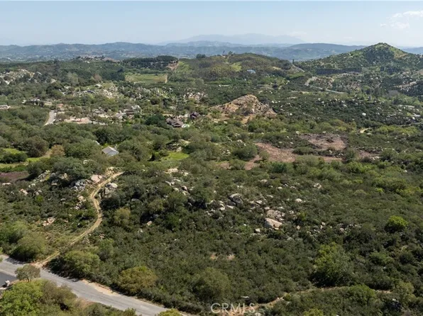 44660 Tortuga Rd #1, Temecula, CA 92590