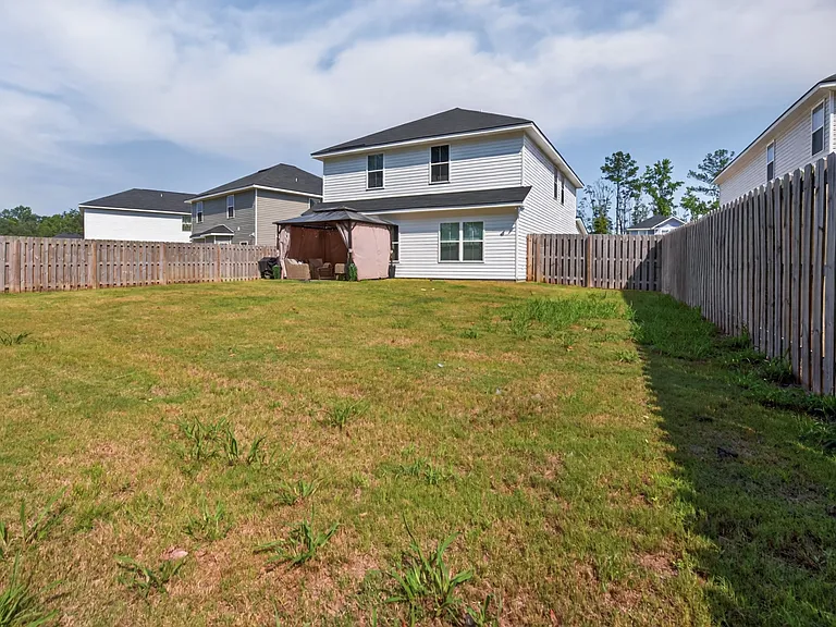 840 Abode Ave — Photo 33