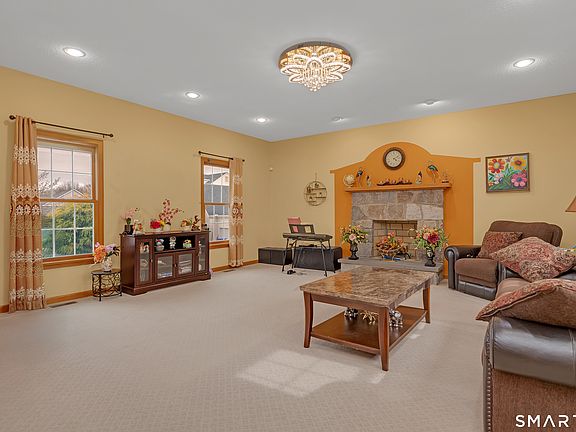 4th image of 20 Elmore Way