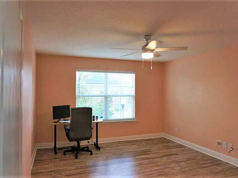 4207 Oak Lodge Way — Photo 27