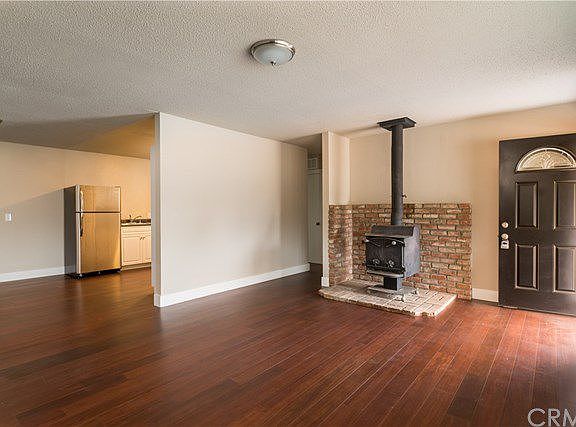 2nd image of 1614 Vicente Dr