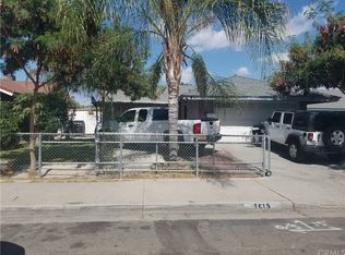 7915 Orlando Dr, Riverside, CA 92503