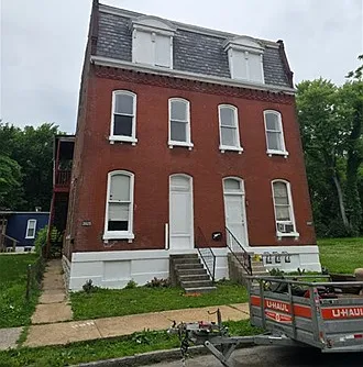 3925 Blair Ave