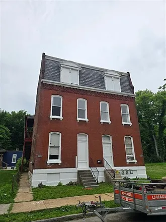 3925 Blair Ave Photo 1
