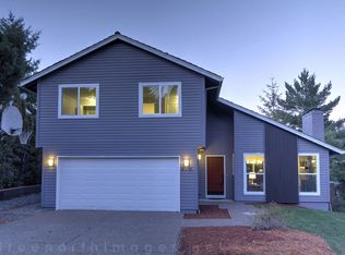 8005 SW 184th Ave, Beaverton, OR 97007