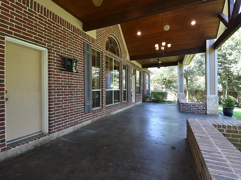 10 Renoir Trail Pl — Photo 59