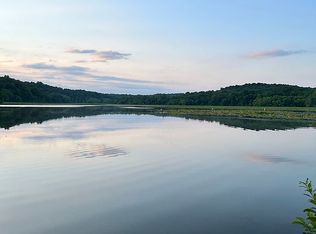 15820 Township Road 298, New Lexington, OH 43764