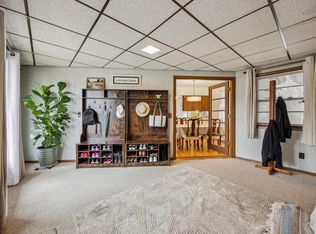 3803 Cranbrook Dr, White Bear Lake, MN 55110