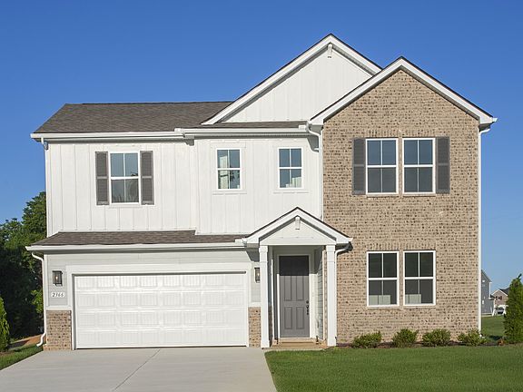 2nd image of 2366 Williamsport Lndg