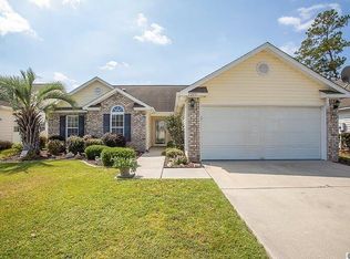 7253 Guinevere Cir UNIT 31, Myrtle Beach, SC 29588