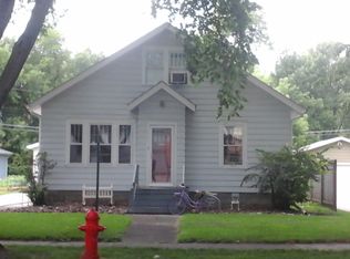 1425 7th St S, Fargo, ND 58103