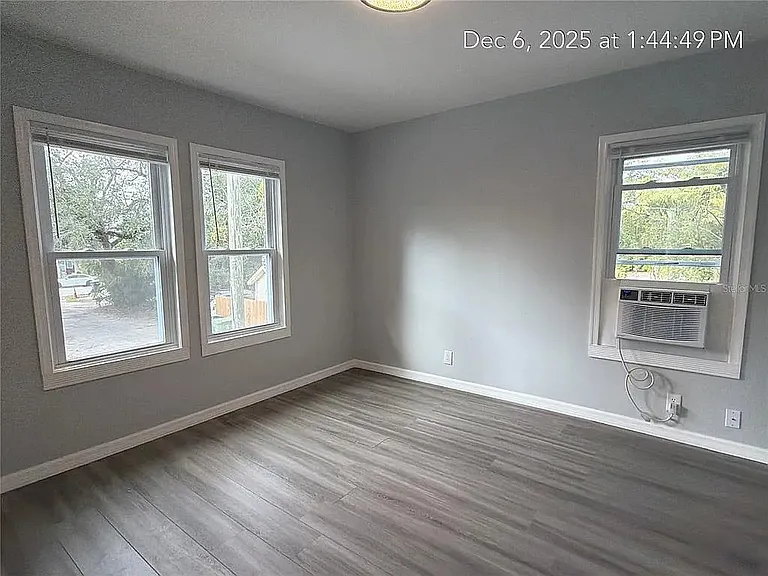 1919 W North A St #3 — Photo 20