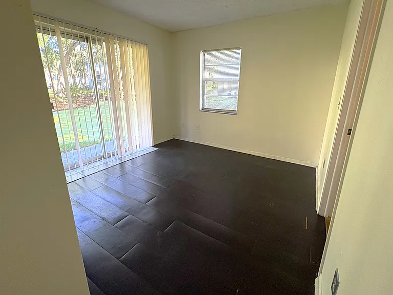 7120 Waterside Dr #106 — Photo 5