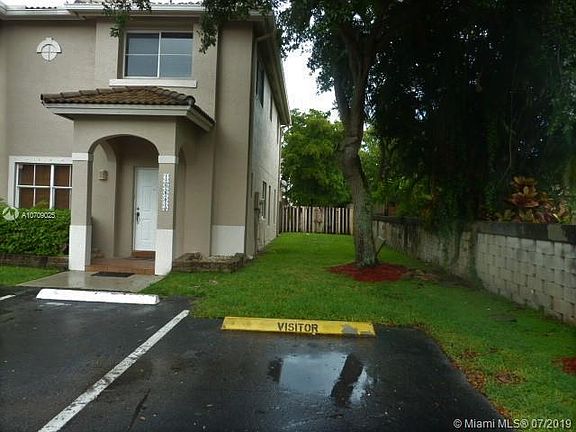 2nd image of 16605 NW 70th Ave #16605