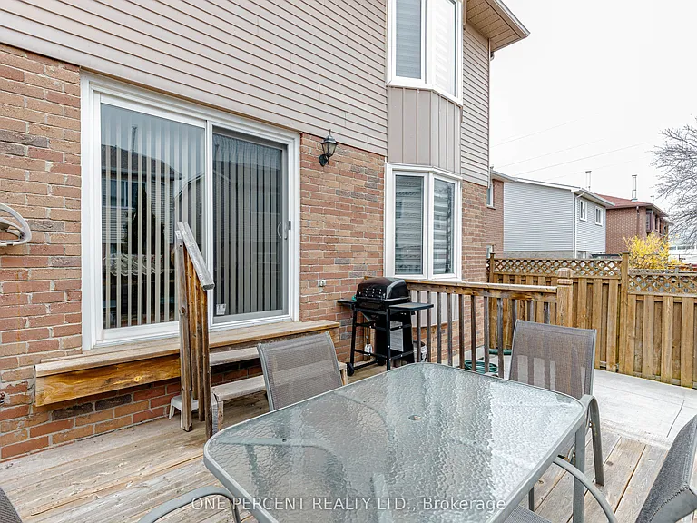 52 Timberlane Dr #BASEMENT — Photo 23