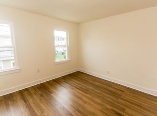 4712 Almond St, Philadelphia, PA 19137