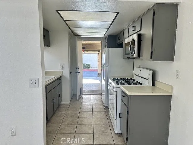 12951 Benson Ave #144 — Photo 15