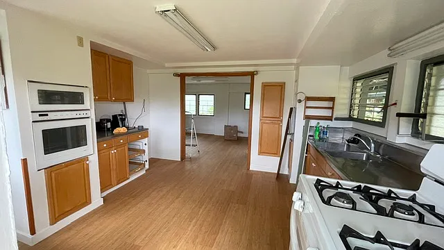2979 Koali Rd #A — Photo 13