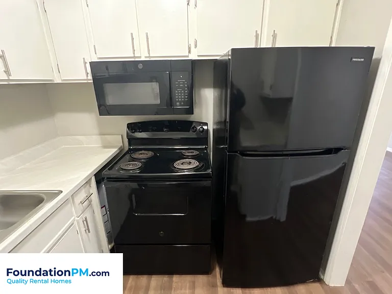 3945 Macon Road - 7 — Photo 5