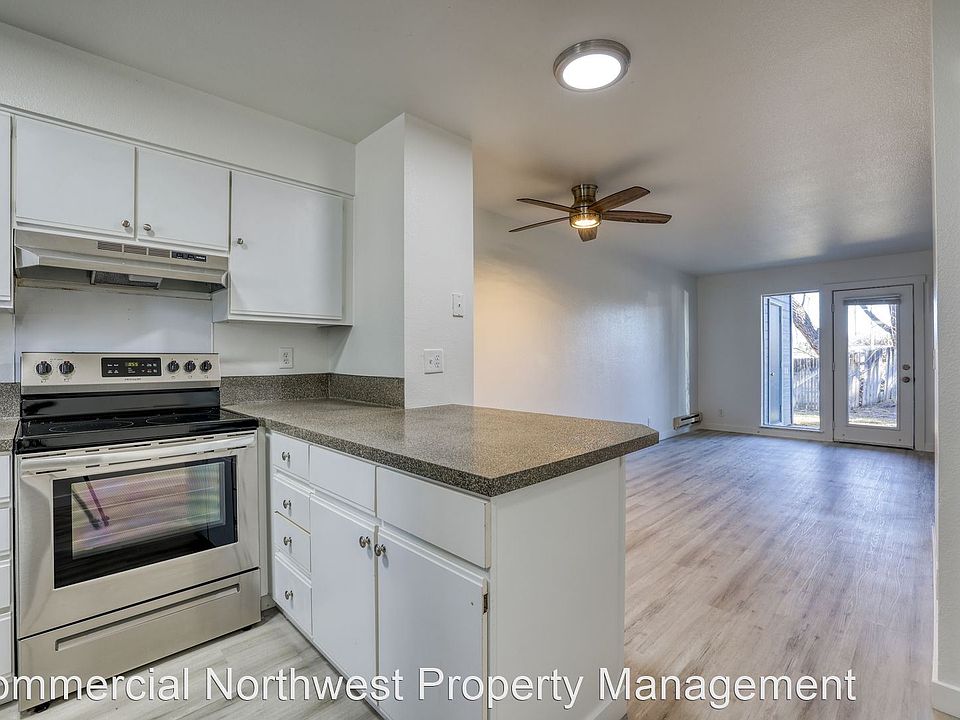 2nd image of 9130 W Irving St #11948844