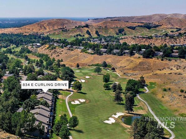 Golf Course Boise ID Real Estate 68 Homes For Sale Zillow Golf Course Boise ID Real Estate 68 Homes For Sale Zillow