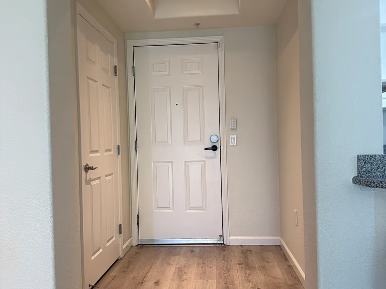 700 S Abel St #519 — Photo 6