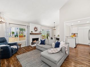 512 Butte Ct, Brea, CA 92821