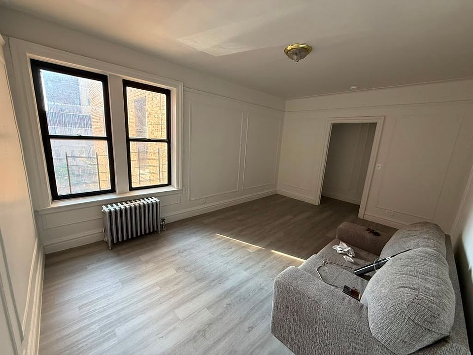 1st image of 3165 Decatur Ave APT 8B