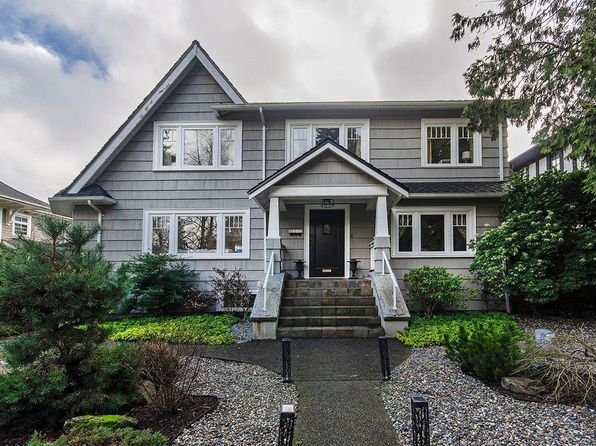 1278 W 37th Ave, Vancouver, BC V6M 1M1