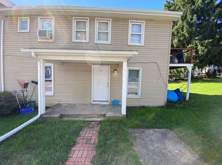 200 W Main St #2, New Bloomfield, PA 17068